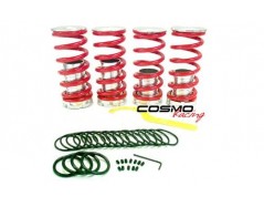 DODGE AVENGER 1995-1999