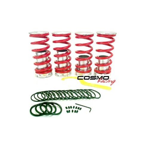 DODGE AVENGER 1995-1999