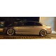 BMW E46 325Xi/ 330Xi 2000-2006 AWD 