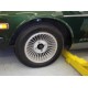 DATSUN 260Z/ 280Z 1974-1978