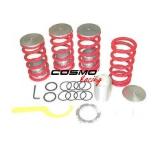 Coilover Kit 