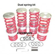 DODGE AVENGER 1995-1999