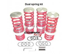 DODGE AVENGER 1995-1999