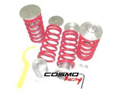 PONTIAC SUNFIRE 1995-2005 2.2L