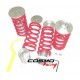 CHEVROLET CAVALIER 1995-2005 2.4L CHEVROLET CAVALIER 1995-2005 2.4L