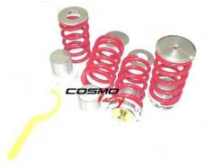 BMW E36 316i/ 318i 1992-2000 1.6L/ 1.8L 4CYL is/ ic
