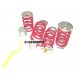 BMW E36 316i/ 318i 1992-2000 1.6L/ 1.8L 4CYL is/ ic
