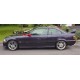 BMW E36 316i/ 318i 1992-2000 1.6L/ 1.8L 4CYL is/ ic