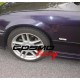 BMW E36 316i/ 318i 1992-2000 1.6L/ 1.8L 4CYL is/ ic