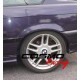 BMW E36 316i/ 318i 1992-2000 1.6L/ 1.8L 4CYL is/ ic