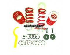 NISSAN ALTIMA 2002-2006 BASE/ S/ SL/ SE/ SE-R 2.5L 4CYL/ 3.5L V6 L31