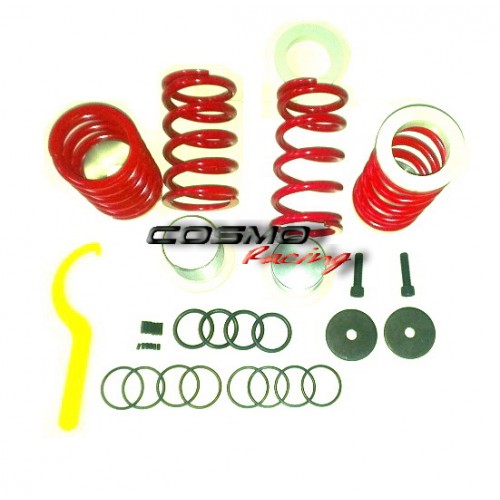 NISSAN ALTIMA 2002-2006 BASE/ S/ SL/ SE/ SE-R 2.5L 4CYL/ 3.5L V6 L31