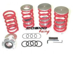 BMW E30 316i/ 318i /is 1983-1992 4CYL