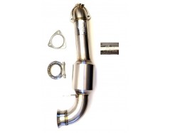 MINI COOPER 2007-2014 1.6L N14/ N18 TURBO S/ JCW R55/ R56/ R57/ R58/ R59