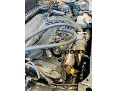 MINI COOPER 2007-2014 1.6L N14/ N18 TURBO S/ JCW R55/ R56/ R57/ R58/ R59