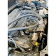 MINI COOPER/ PACEMAN 2013-2016 1.6L N18 TURBO S/ JCW/ ALL4 R61