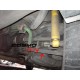 BMW E85/ E86/ E89 Z4 2002-2016 2.2L/ 2.5L/ 3.0L/ 3.2L MZ4/ Z4M ROADSTER/ COUPE 