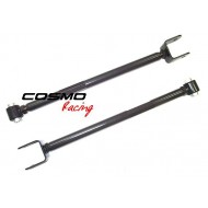 BMW E36 1992-1999 318i/ 320i/ 323i/ 325i/ 328i/ M3 is/ ic