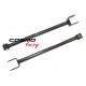 BMW E85/ E86/ E89 Z4 2002-2016 2.2L/ 2.5L/ 3.0L/ 3.2L MZ4/ Z4M ROADSTER/ COUPE 