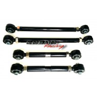 BMW E84 X1 2009-2015 16i/ 18i/ 25i/ 28i/ 35i/ iX DIESEL 16d/ 18d/ 20d/ 23dX/ 25dX