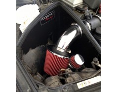 BMW E38 740i 1994-2001 4.0L/ 4.4L V8 740iL HEATSHIELD