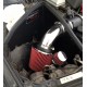 BMW E38 740i 1994-2001 4.0L/ 4.4L V8 740iL HEAT SHIELD