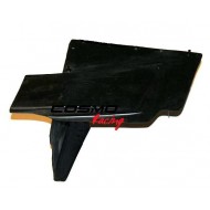 BMW E46 M3 2001-2006 3.2L S54 HEAT SHIELD