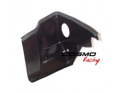 BMW E39 520i/ 523i/ 525i/ 528i 1996-2003 HEATSHIELD