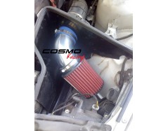 BMW E39 530i 2000-2003 3.0L M54 HEATSHIELD