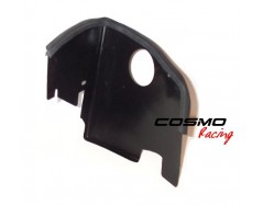 BMW E38 740i 1994-2001 4.0L/ 4.4L V8 740iL HEATSHIELD