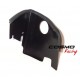 BMW E38 740i 1994-2001 4.0L/ 4.4L V8 740iL HEAT SHIELD