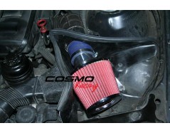 BMW E46 323i/ 328i 1998-2000 2.3L/ 2.8L 6CYL HEATSHIELD 323ic/ 323ci/ 328ic/ 328ci