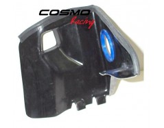 BMW E46 323i/ 328i 1998-2000 2.3L/ 2.8L 6CYL HEATSHIELD 323ic/ 323ci/ 328ic/ 328ci