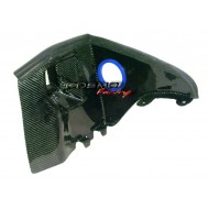 BMW E46 320i/ 325i 2000-2006 2.0L/ 2.5L 6CYL HEAT SHIELD325ic/ 325ci/ 325xi