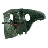 BMW E46 330ci 2000-2006 3.0L 6CYL HEAT SHIELD 330i/ 330ic/ 330xi