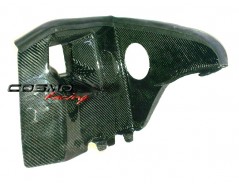 BMW E46 330ci 2000-2006 3.0L 6CYL HEATSHIELD 330i/ 330ic/ 330xi