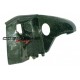 BMW E83 X3 2004-2006 3.0L M54 HEAT SHIELD