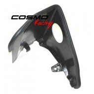BMW E85 Z4 2002-2005 2.5L M54 HEAT SHIELD