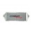 Air Intercooler