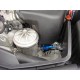 BMW E36/ E46 M3 S50/ S52/ S54 OIL COOLER AN10 FITTING ADAPTER BMW E36/ E46 M3 S50/ S52/ S54 OIL COOLER AN10 FITTING ADAPTER