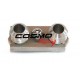 BMW E90/ E91/ E92/ E93 335i 2007-2014 TURBO OIL COOLER AN10 FITTING ADAPTER BMW E90/ E91/ E92/ E93 335i 2007-2014 TURBO OIL COOLER AN10 FITTING ADAPTER