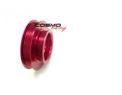 ACURA CL 1997-1999 2.2/ 2.3L 4CYL