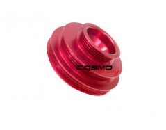 HONDA CIVIC 1996-2000 1.6L SOHC EX/ HX/ DX/ LX/ SE