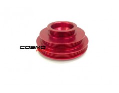 HONDA CIVIC 1996-2000 1.6L SOHC EX/ HX/ DX/ LX/ SE