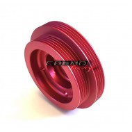 SUBARU LIBERTY 2000-2010 2.0L/ 2.5L 2WD/ AWD