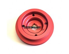 SUBARU BAJA 2003-2006 2.5L TURBO/ NON-TURBO