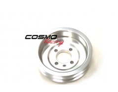 MITSUBISHI 1G ECLIPSE 1989-1994 2.0L DOHC NON-TURBO