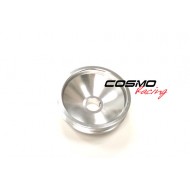 ACURA TL 1999-2003 3.0L/ 3.2L V6 BASE/ TYPE-S