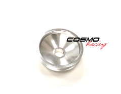 ACURA CL 1997-1999 3.0L V6