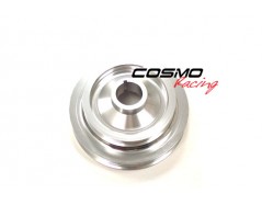 ACURA CL 1997-1999 3.0L V6